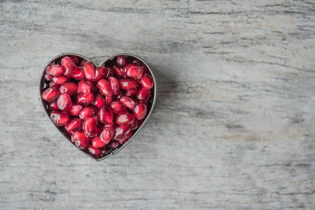 Tips to keep your heart healthy